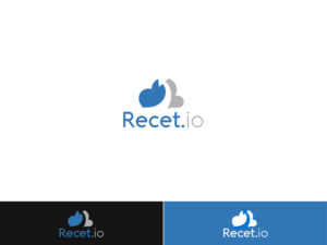 Design de Logo par DoveFendi pour Hannah Technologies Group | Design : #11854205