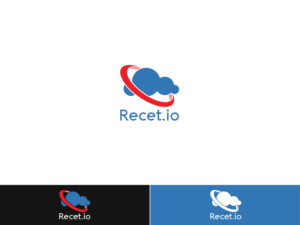 Design de Logo par DoveFendi pour Hannah Technologies Group | Design : #11854206