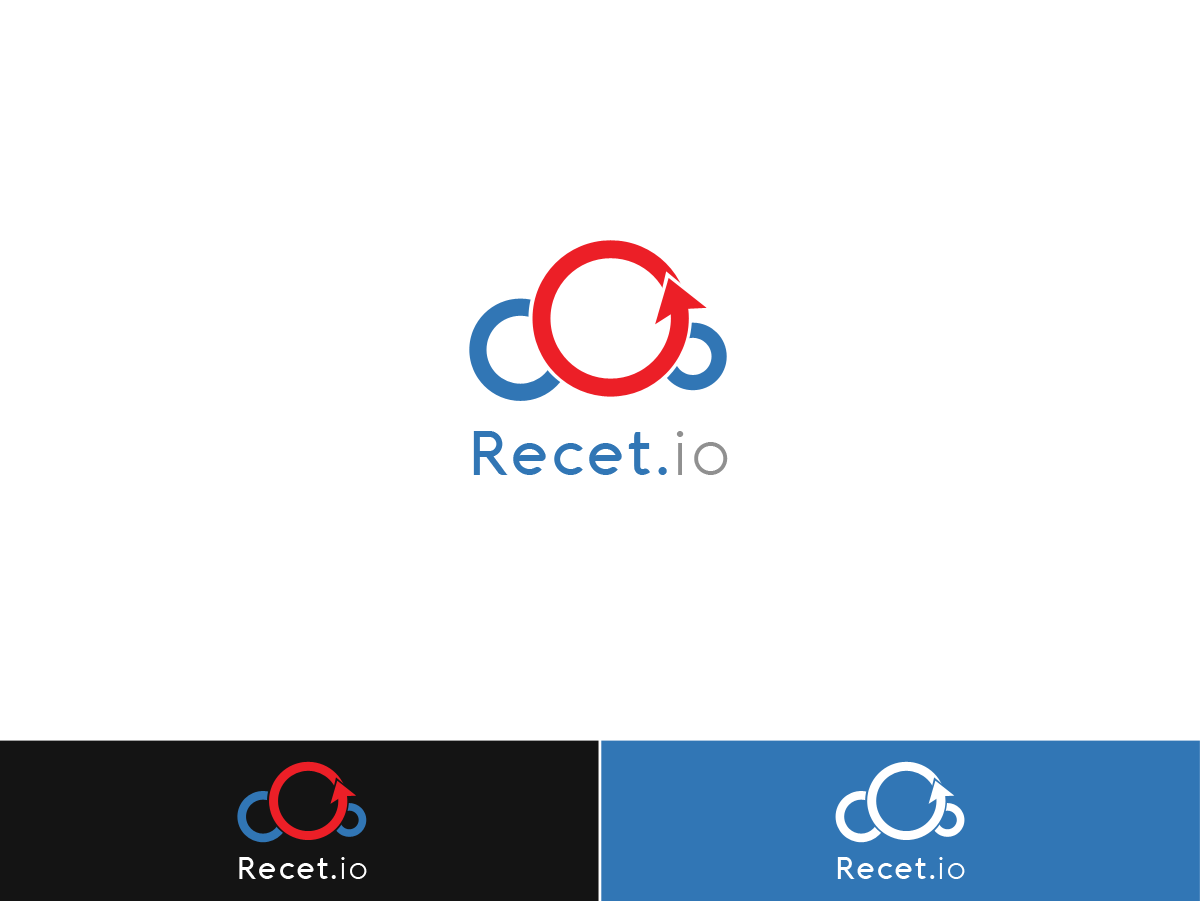 Logo Design by DoveFendi for Hannah Technologies Group | Design #11854209