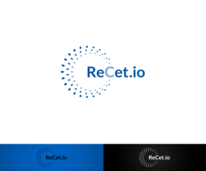 Logo Design by DiLion for Hannah Technologies Group | Design: #11854768