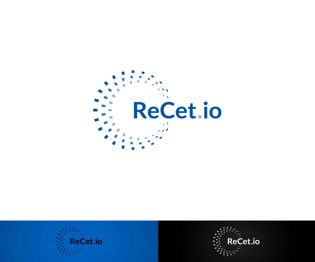 Logo Design by DiLion for Hannah Technologies Group | Design #11854769