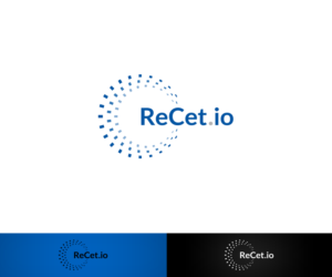 Logo Design by DiLion for Hannah Technologies Group | Design: #11854769