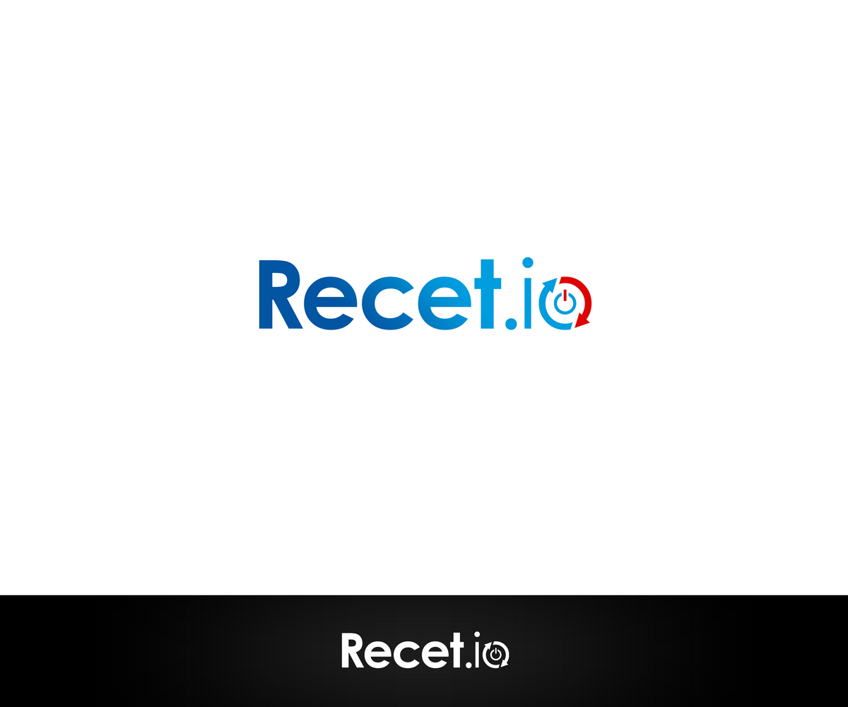 Logo Design by DiLion for Hannah Technologies Group | Design #11999511