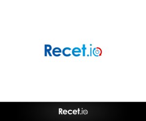 Logo Design by DiLion for Hannah Technologies Group | Design: #11999511