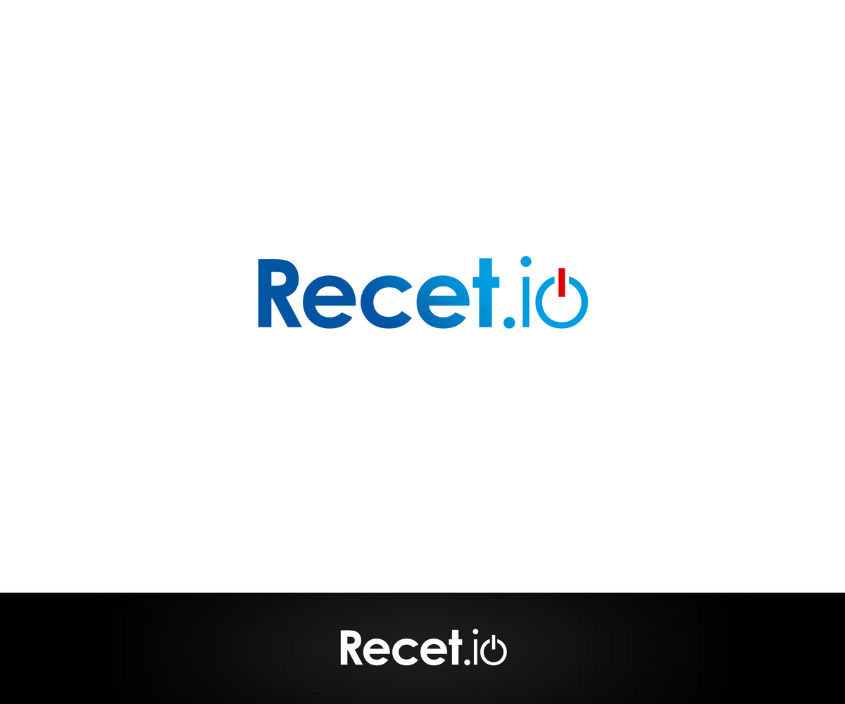 Logo Design by DiLion for Hannah Technologies Group | Design #12005941