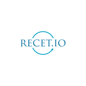 Logo Design by toni_berkahmida