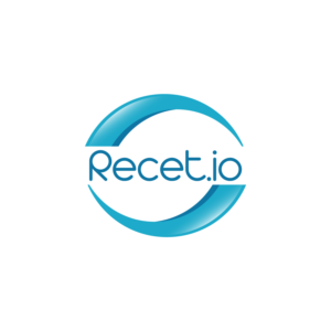 Logo Design by toni_berkahmida for Hannah Technologies Group | Design: #11882467