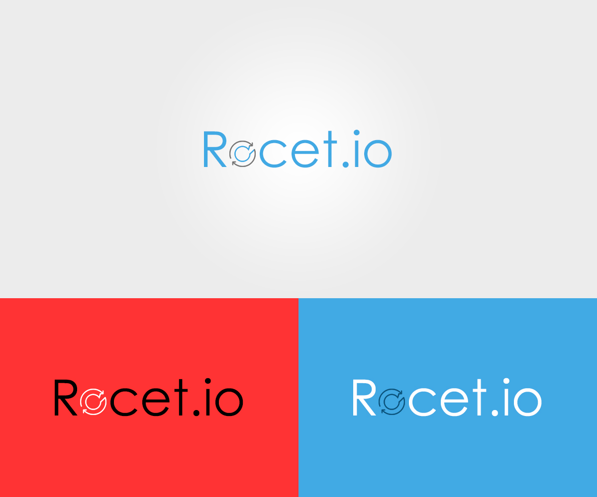 Logo Design by Sanjay Rathore for Hannah Technologies Group | Design #11856035