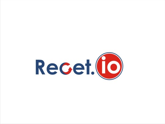 Logo Design by nutu for Hannah Technologies Group | Design #11861866