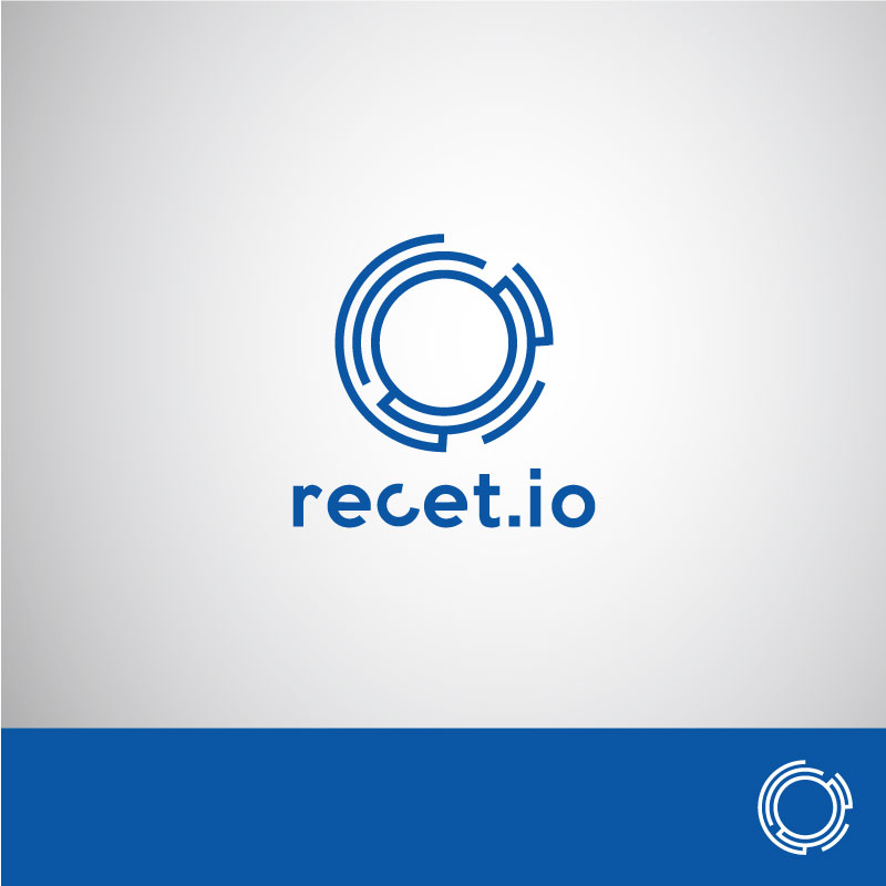 Logo Design by Arrowhead for Hannah Technologies Group | Design #11853930