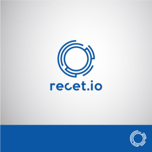 Logo Design by Arrowhead for Hannah Technologies Group | Design: #11853930