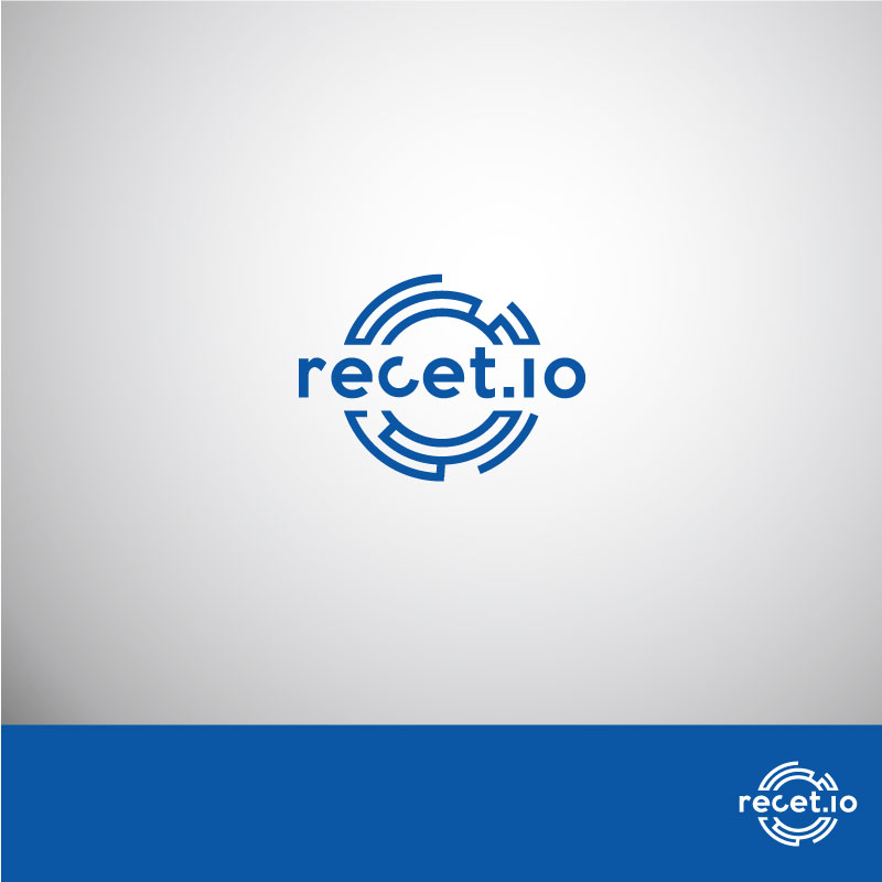 Logo Design by Arrowhead for Hannah Technologies Group | Design #11853931