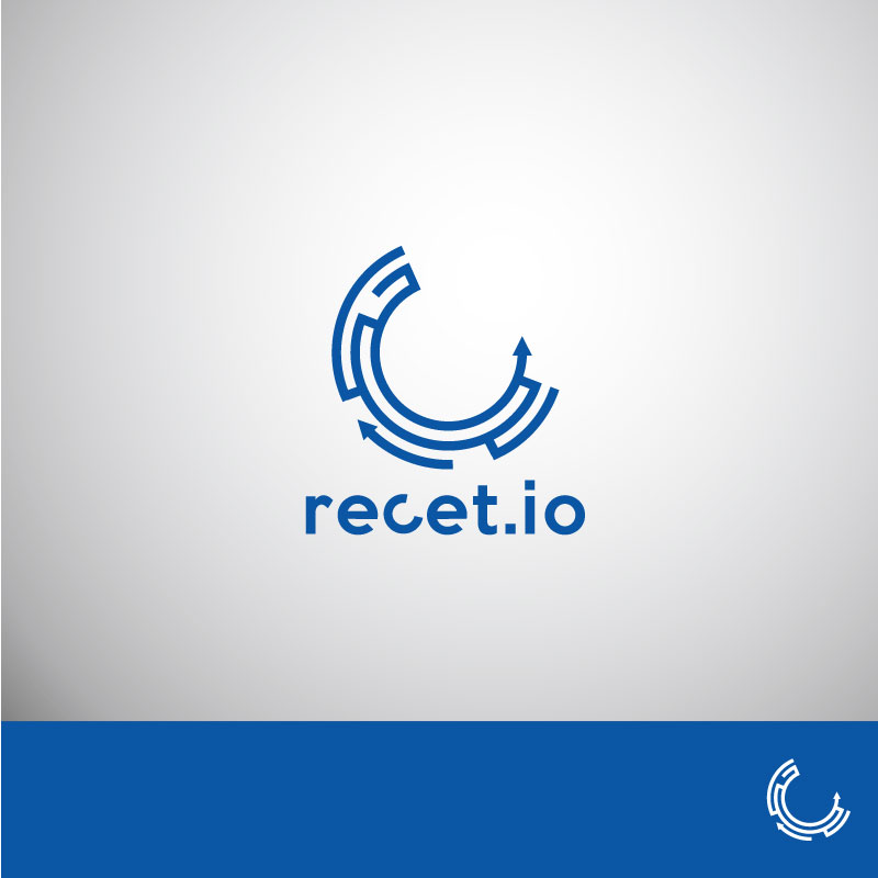 Logo Design by Arrowhead for Hannah Technologies Group | Design #11853932