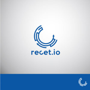 Logo Design by Arrowhead for Hannah Technologies Group | Design: #11853932