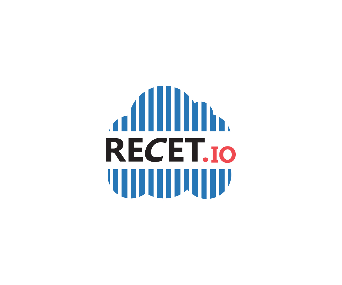 Logo-Design von DesArd für Hannah Technologies Group | Design #11888875