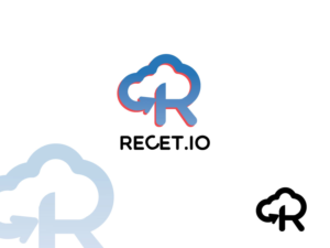 Design de Logo par RL Designs pour Hannah Technologies Group | Design : #11859195