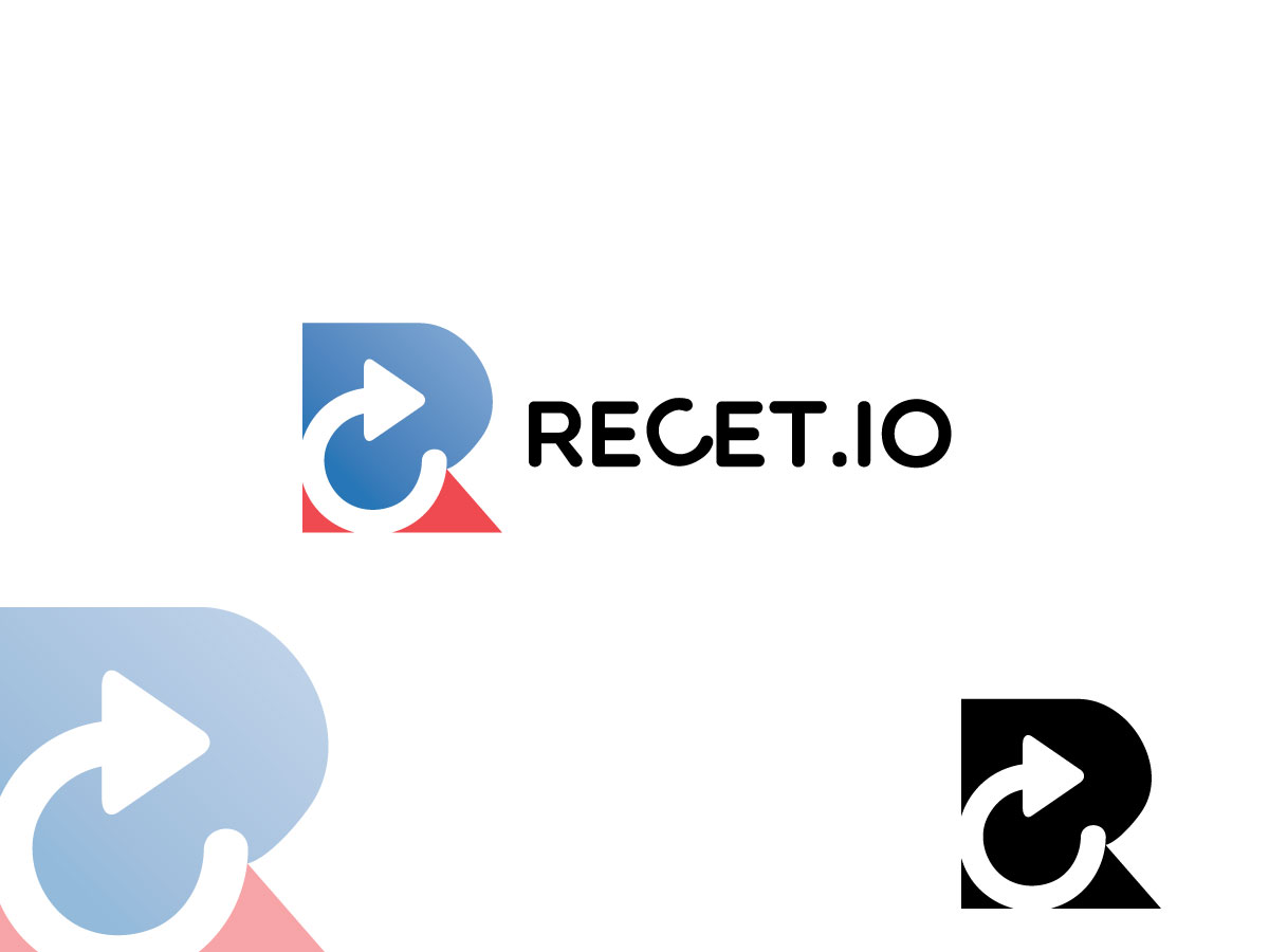 Logo Design by RL Designs for Hannah Technologies Group | Design #11859369