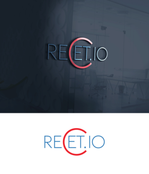 Logo Design by saeinpahore41504 for Hannah Technologies Group | Design: #11859027