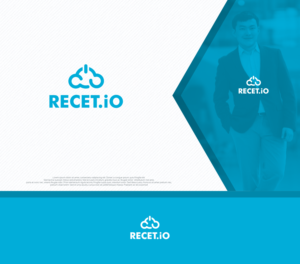 Logo Design by jenggot_merah_