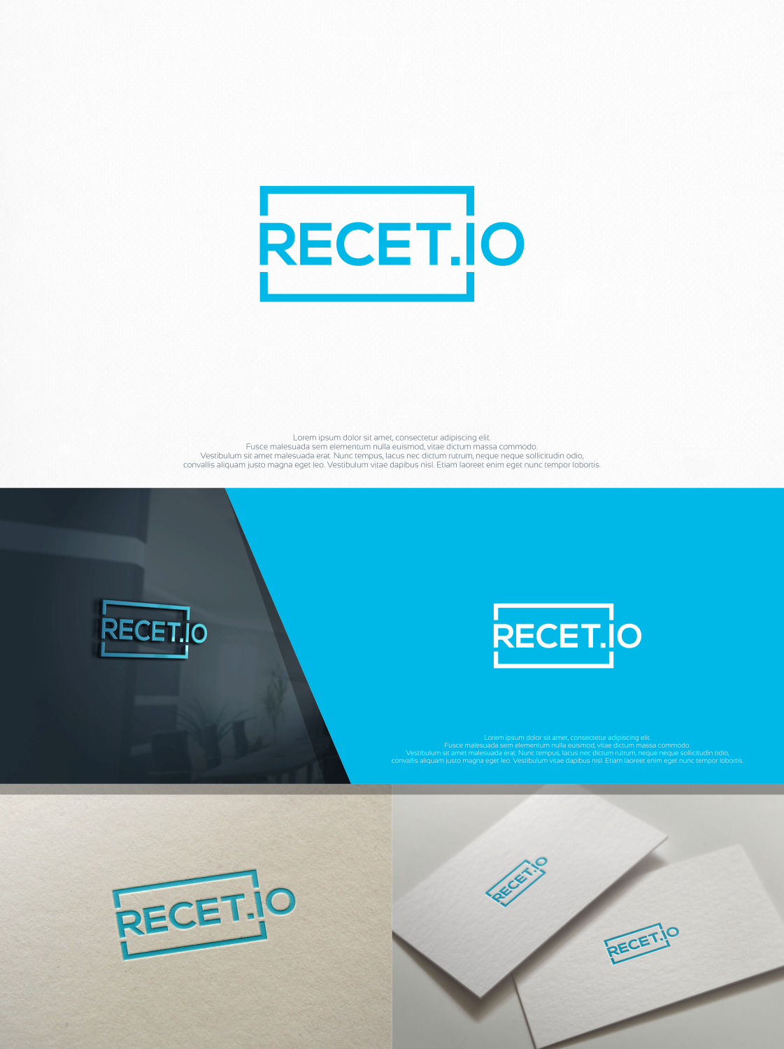 Logo Design by jenggot_merah_ for Hannah Technologies Group | Design #11998925