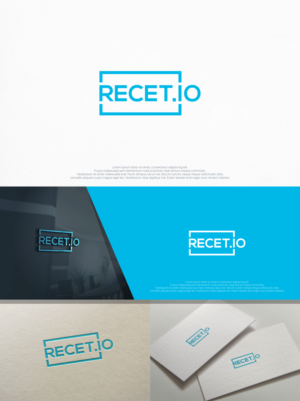 Logo Design by jenggot_merah_ for Hannah Technologies Group | Design: #11998925