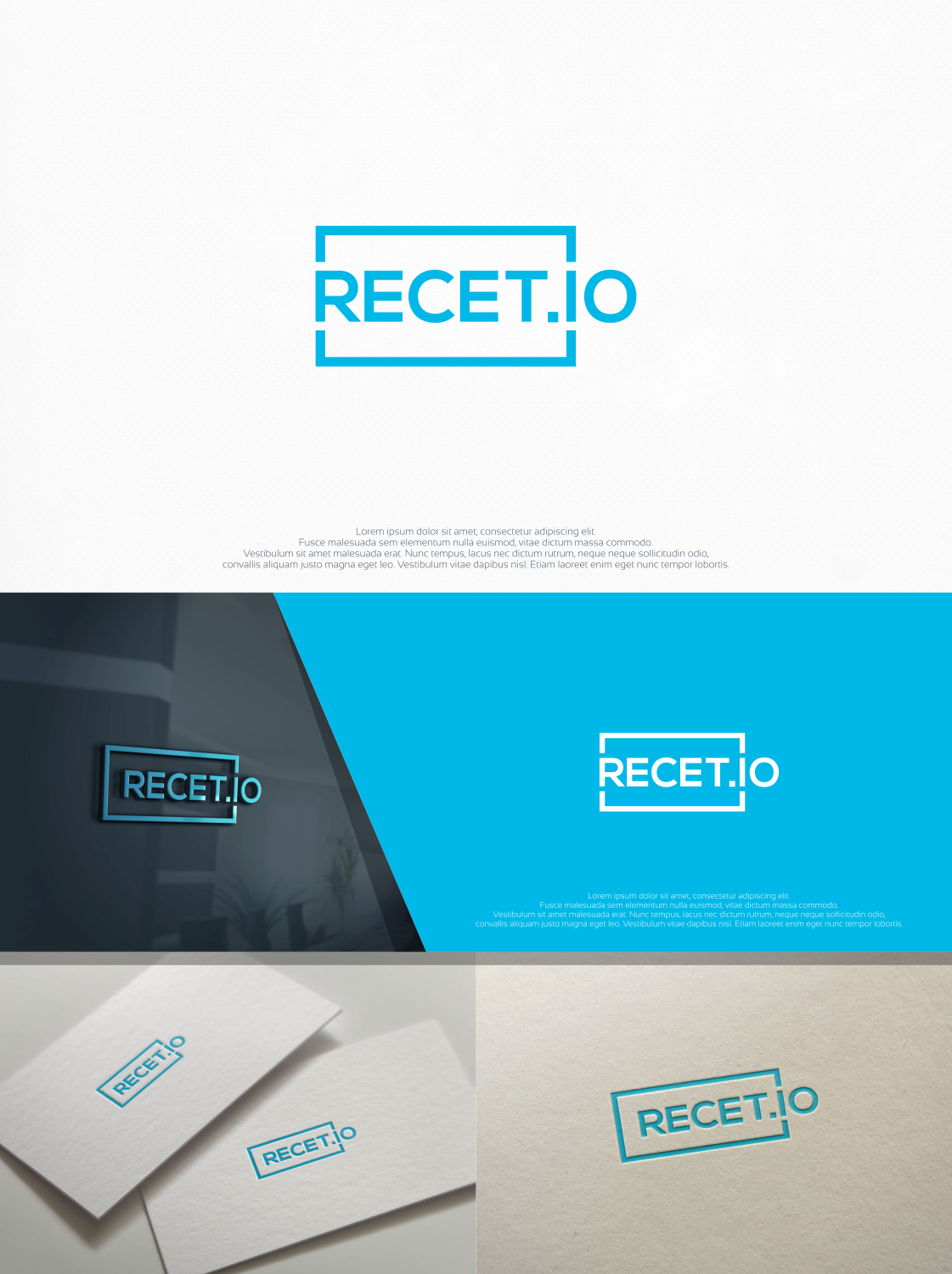 Logo Design by jenggot_merah_ for Hannah Technologies Group | Design #11998926