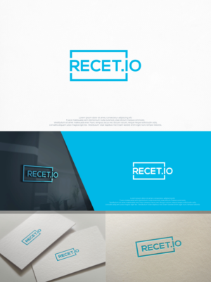 Logo Design by jenggot_merah_ for Hannah Technologies Group | Design: #11998926