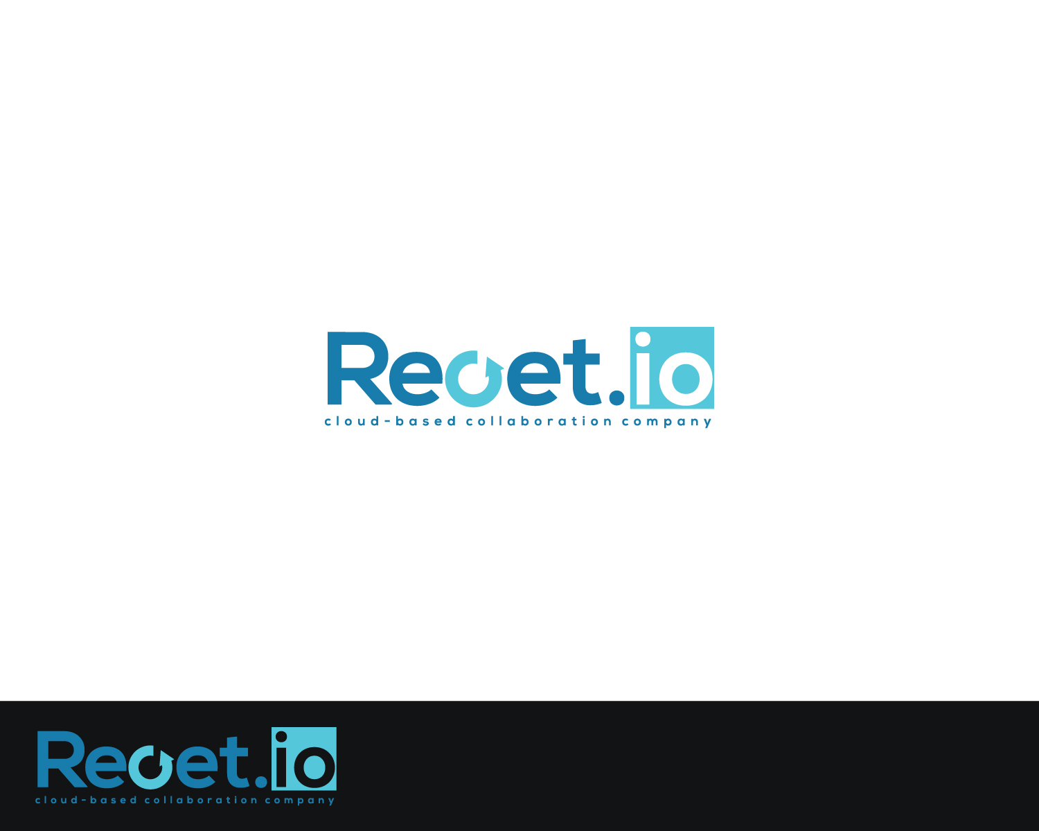 Logo Design by Atec for Hannah Technologies Group | Design #11859644