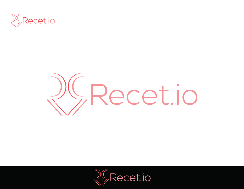 Logo Design by MAWBM for Hannah Technologies Group | Design #11989586