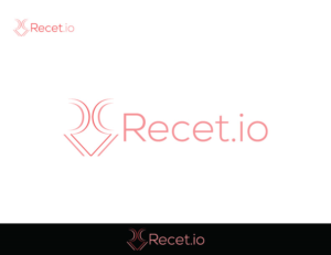 Logo Design by MAWBM for Hannah Technologies Group | Design: #11989586