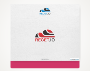 Logo Design by Savana for Hannah Technologies Group | Design: #11855124