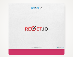 Logo Design by Savana for Hannah Technologies Group | Design: #11855135