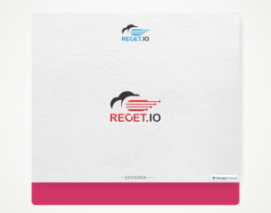 Logo Design by Savana for Hannah Technologies Group | Design: #11855136