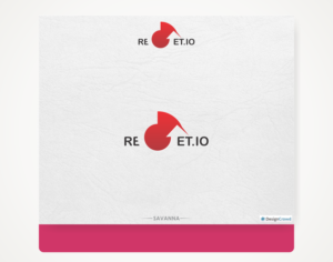 Logo Design by Savana for Hannah Technologies Group | Design: #11855143