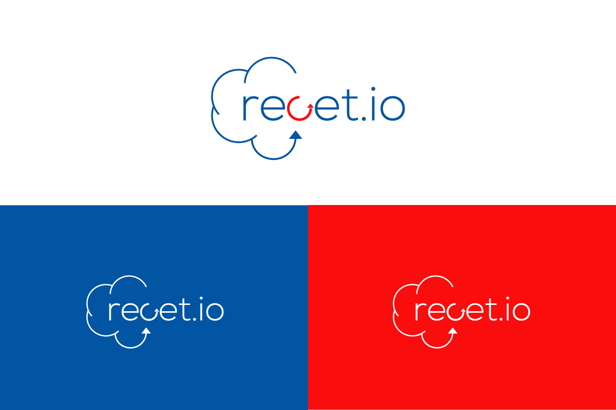 Logo Design by nzdesigners for Hannah Technologies Group | Design #11866831