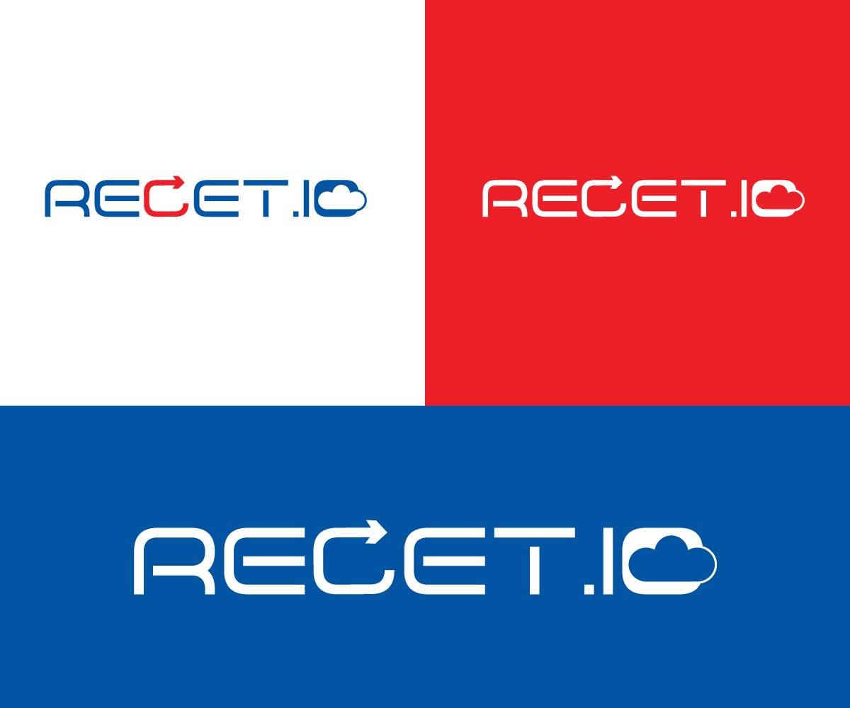 Design de Logo par nzdesigners pour Hannah Technologies Group | Design #11866845