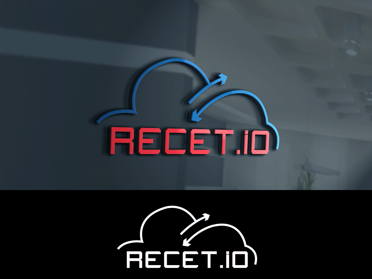 Logo Design by NZ Creatives for Hannah Technologies Group | Design #11866846