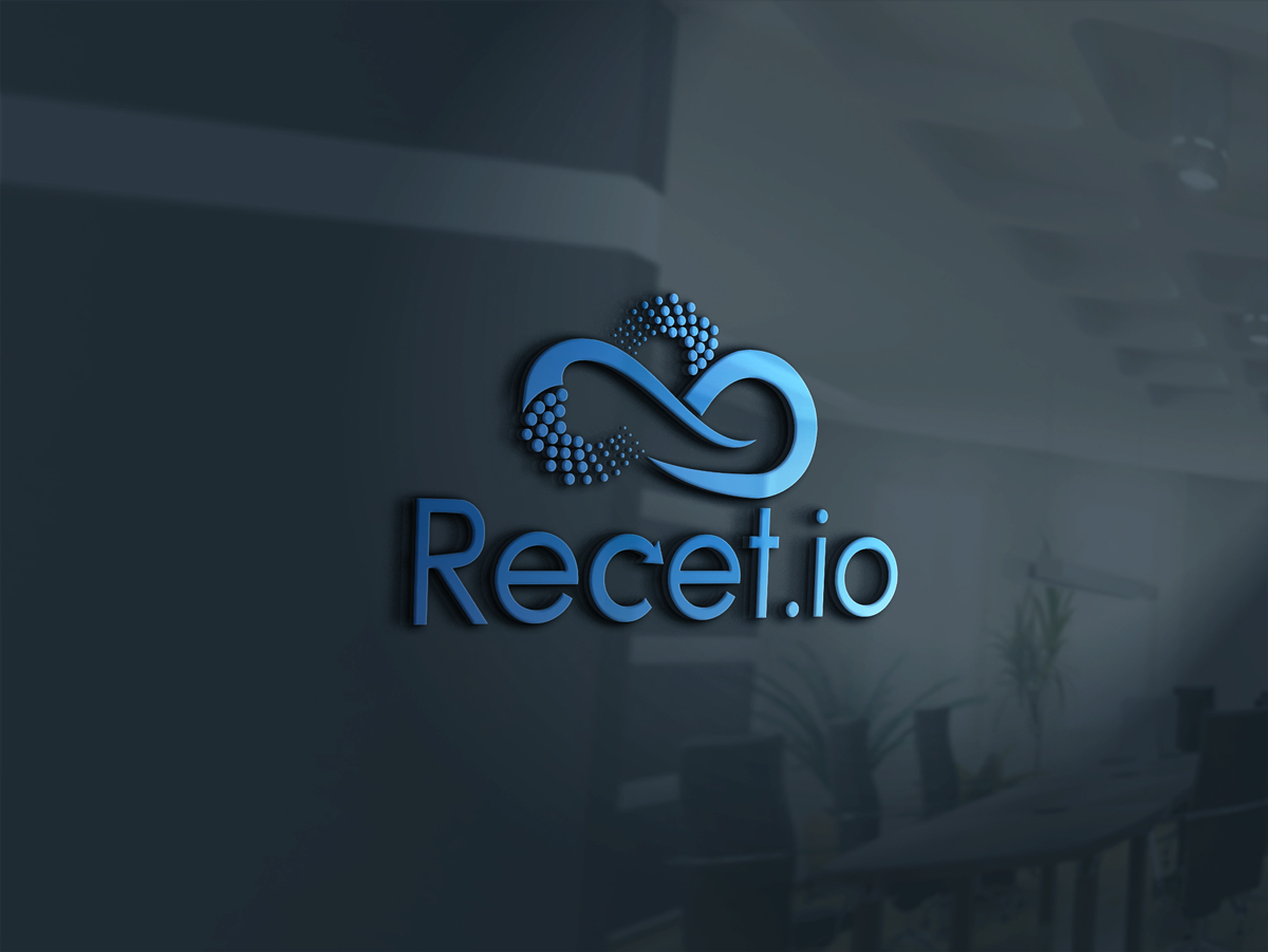 Design de Logo par nzdesigners pour Hannah Technologies Group | Design #11878791