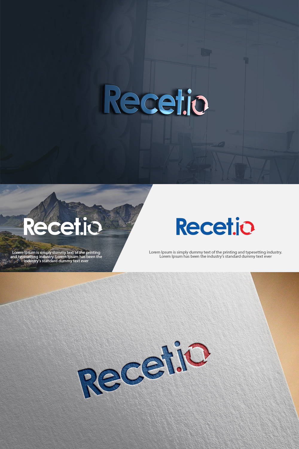 Design de Logo par G.D boX pour Hannah Technologies Group | Design : #11961831
