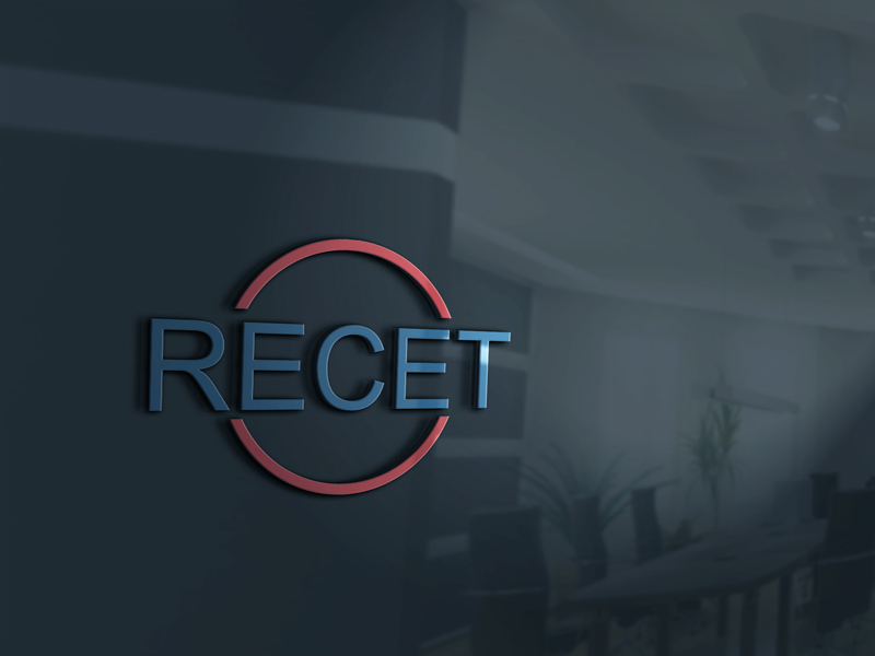 Logo Design by smith00085 for Hannah Technologies Group | Design #11870492