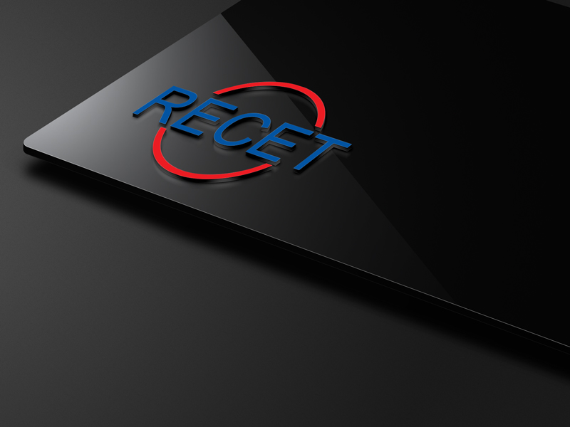 Logo Design by smith00085 for Hannah Technologies Group | Design #11870493