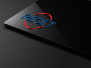 Design de Logo par smith00085 pour Hannah Technologies Group | Design : #11870493