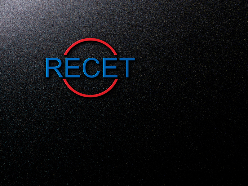 Logo-Design von smith00085 für Hannah Technologies Group | Design #11870494