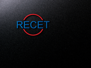 Logo Design by smith00085