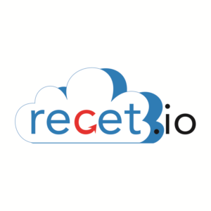 Logo Design by Triyanto Kun