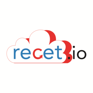 Logo Design by Triyanto Kun for Hannah Technologies Group | Design: #11854560