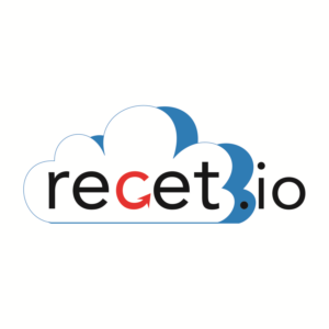 Logo Design by Triyanto Kun for Hannah Technologies Group | Design: #11854561