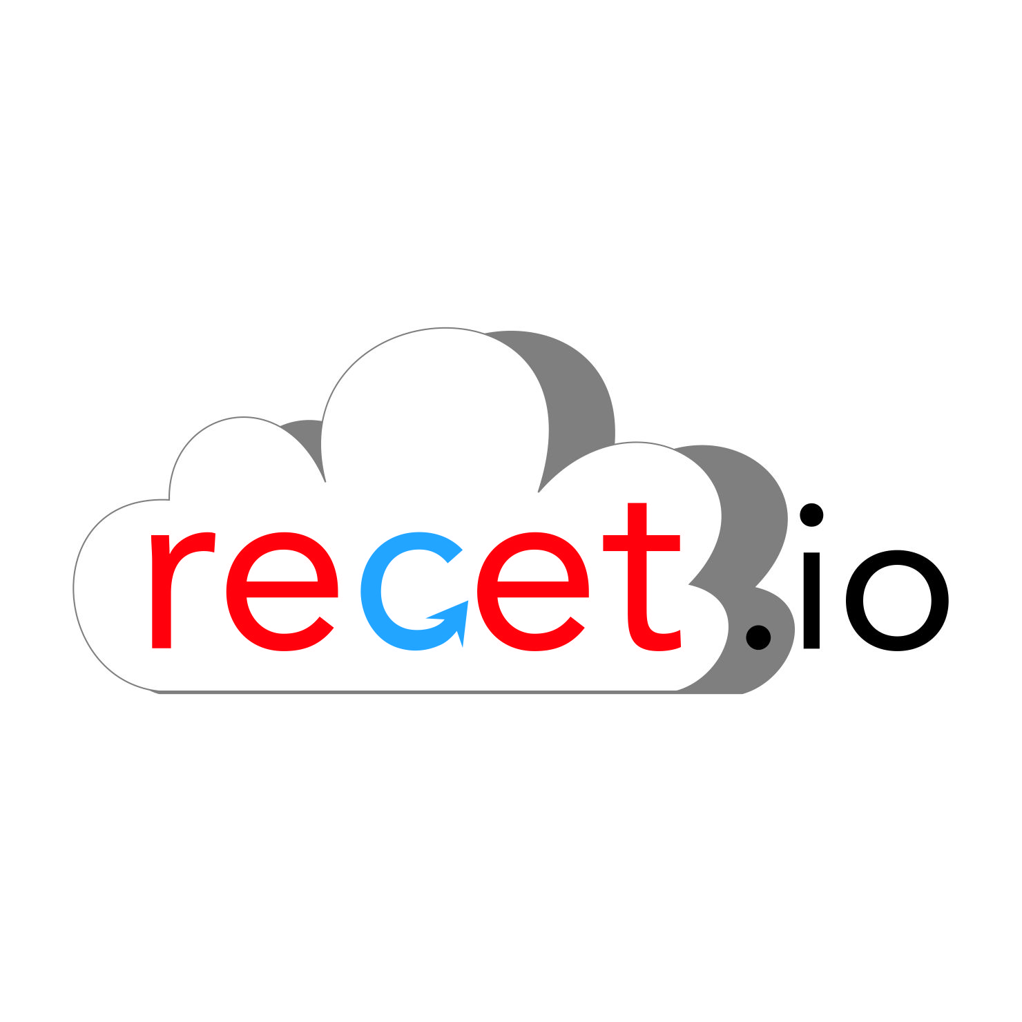 Logo Design by Triyanto Kun for Hannah Technologies Group | Design #11854562