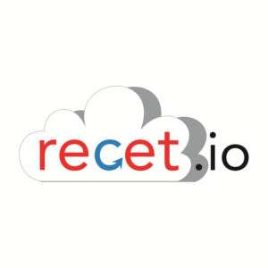 Logo Design by Triyanto Kun for Hannah Technologies Group | Design: #11854562