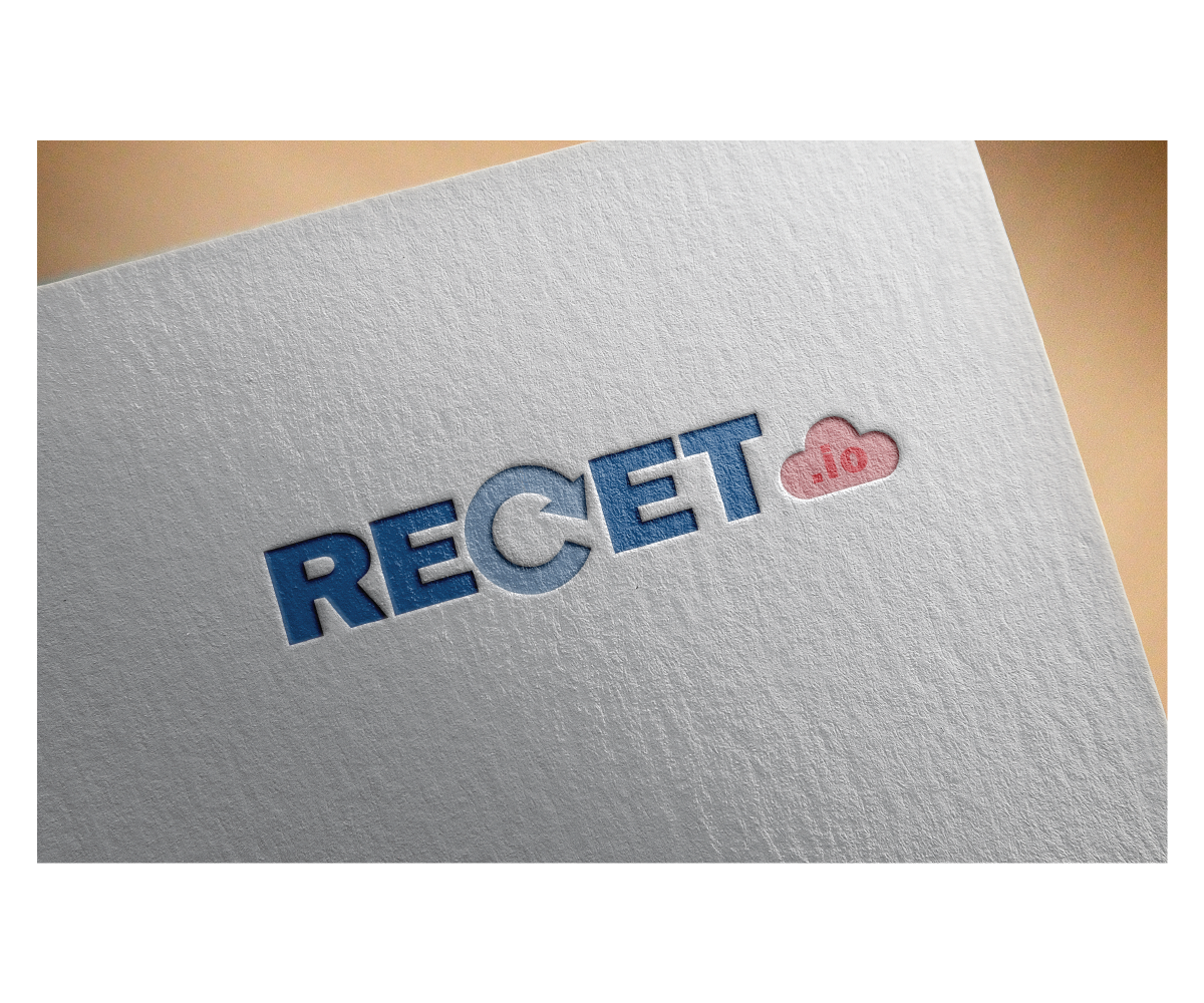 Design de Logo par allenz0rz pour Hannah Technologies Group | Design #11900891